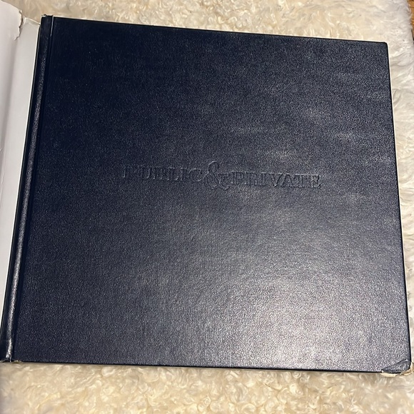 20 Yrs Photographing the Presidency - Picture 2 of 14